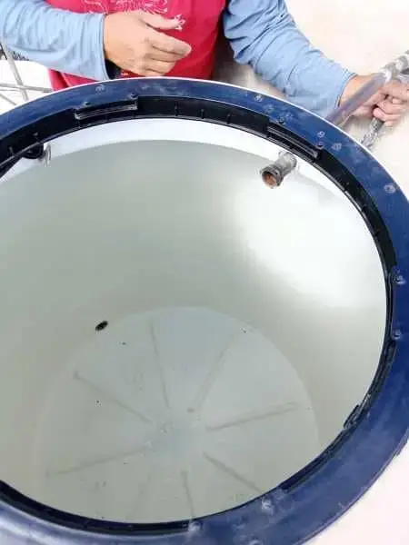 cisterna y rotoplas limpio Plomeria General.webp